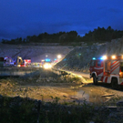 normal_15092010uebgleubewm2aktivnews_015.jpg