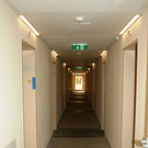 IMG_2227.JPG