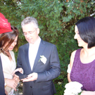 P1100399.JPG