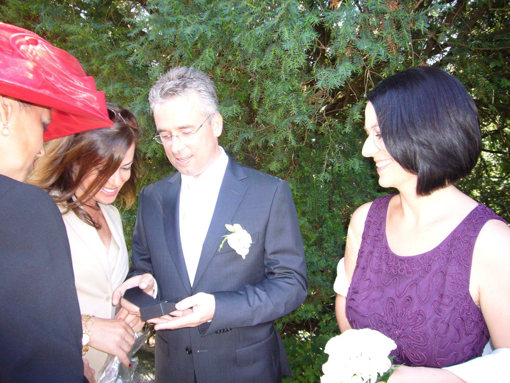 P1100399.JPG