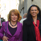 P1100414.JPG