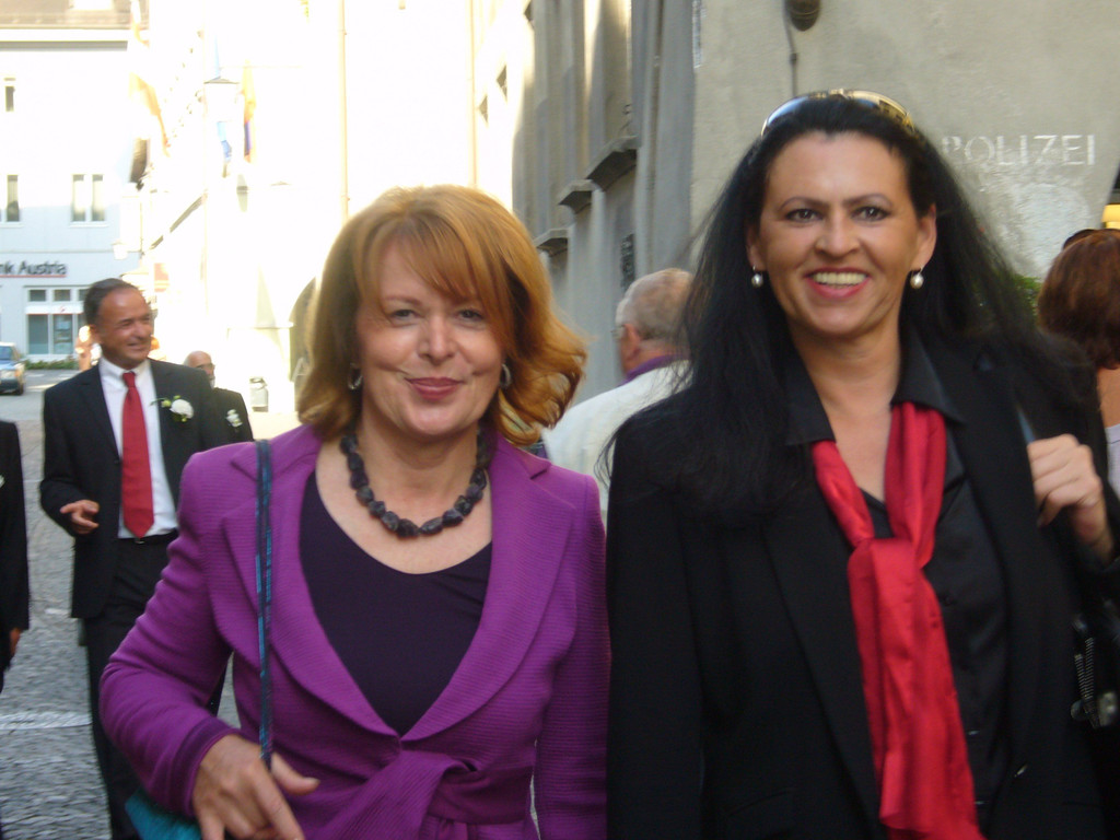 P1100414.JPG