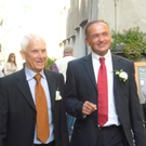 P1100415.JPG