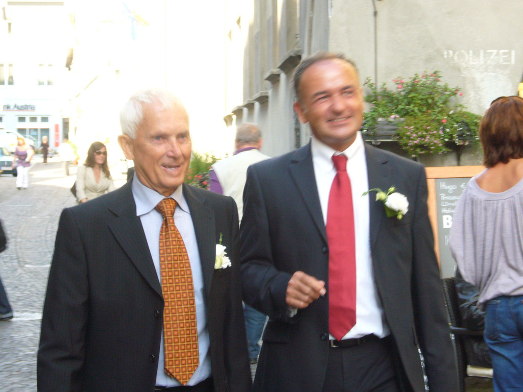 P1100415.JPG