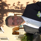 P1100421.JPG