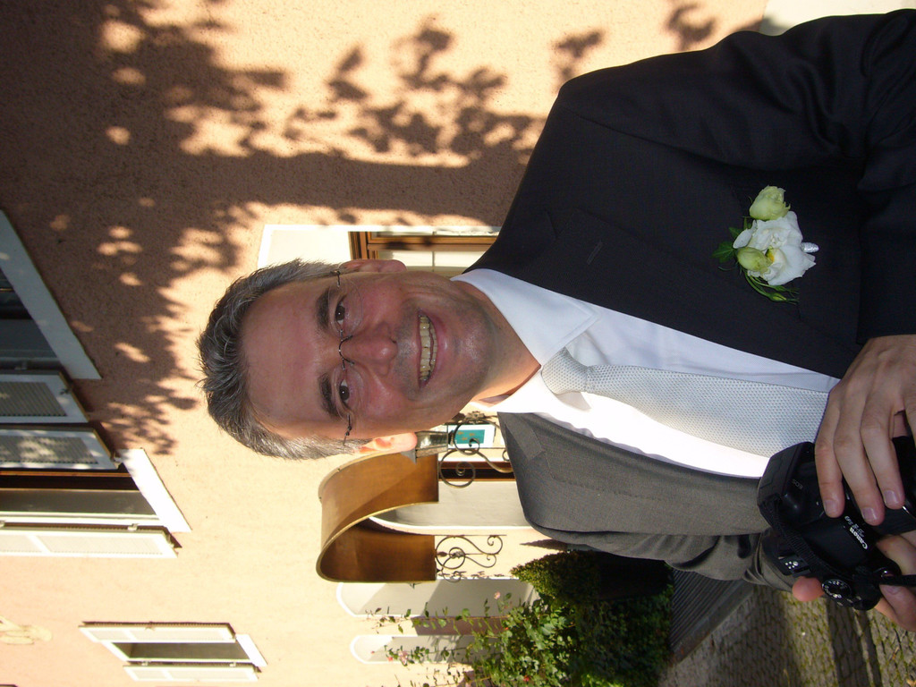 P1100421.JPG