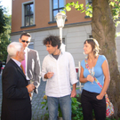 P1100430.JPG