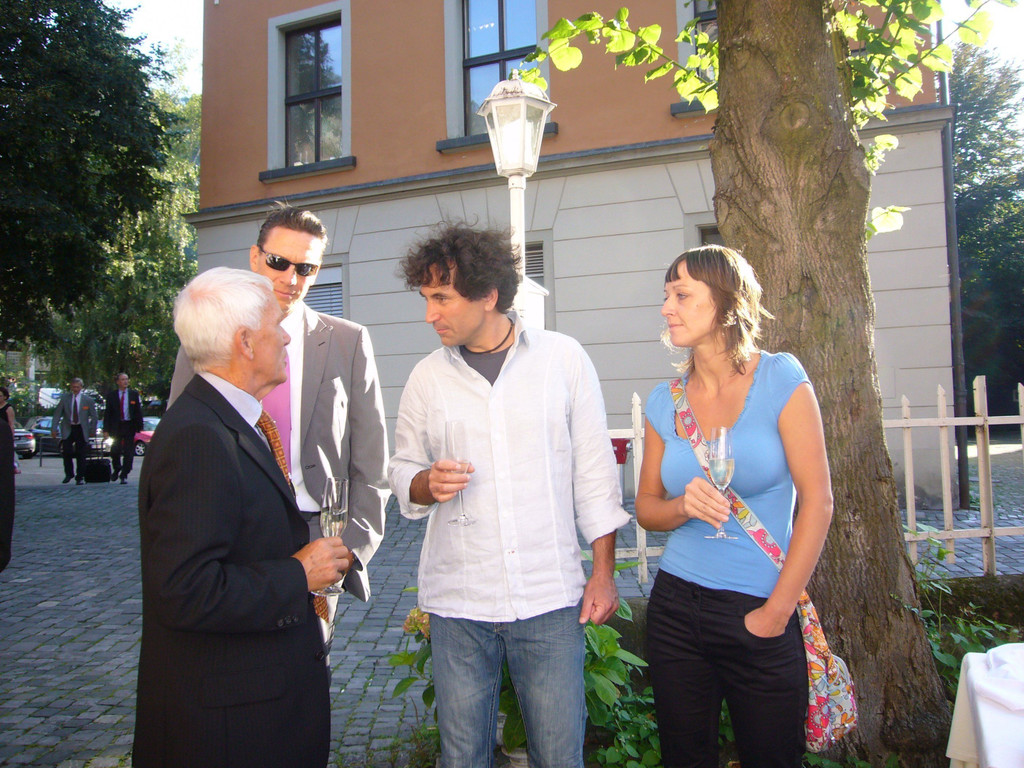 P1100430.JPG