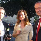 P1100434.JPG