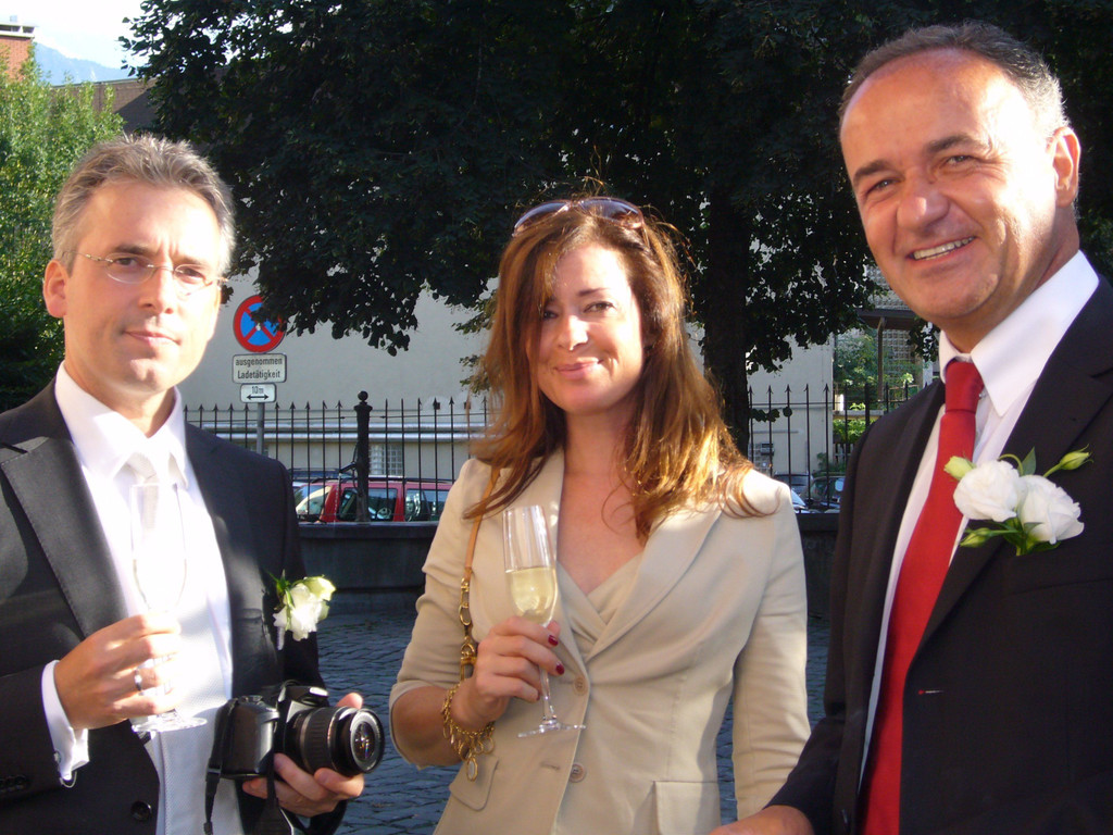 P1100434.JPG