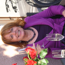P1100437.JPG