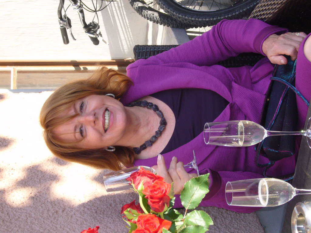 P1100437.JPG