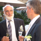 P1100438.JPG