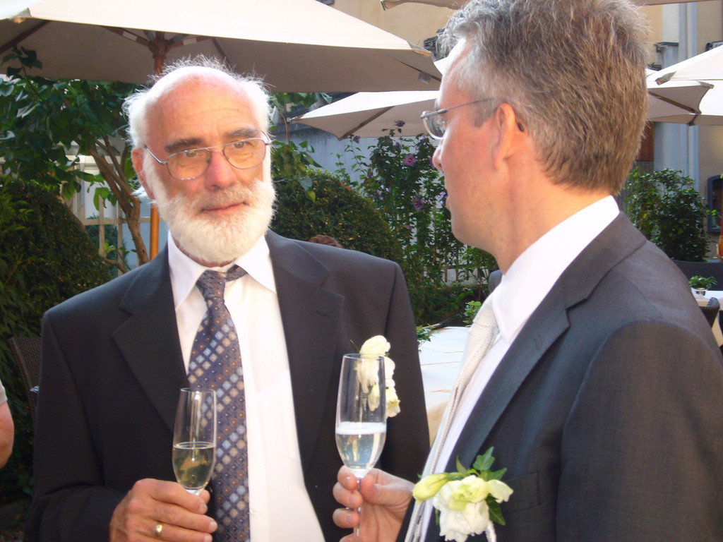 P1100438.JPG