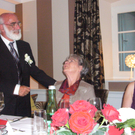 P1100447.JPG