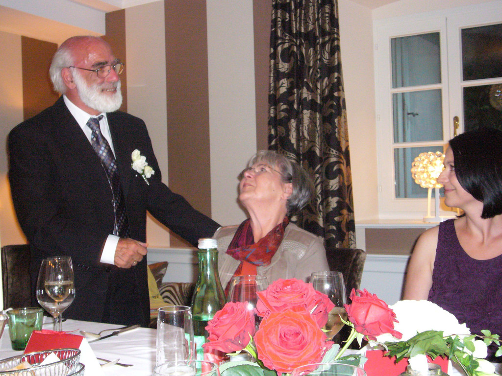P1100447.JPG