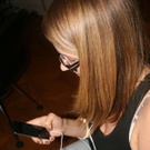 IMG_0463.jpg