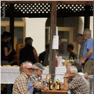 Alb2010alpAbtr  221.jpg