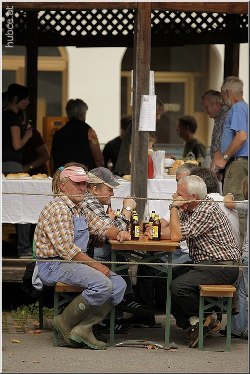 Alb2010alpAbtr  221.jpg