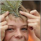 Alb2010alpAbtr  222.jpg