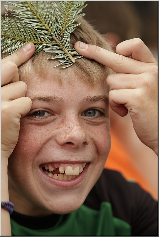 Alb2010alpAbtr  222.jpg