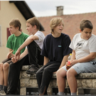Alb2010alpAbtr  223.jpg