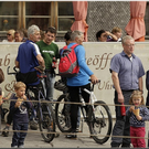 Alb2010alpAbtr  224.jpg