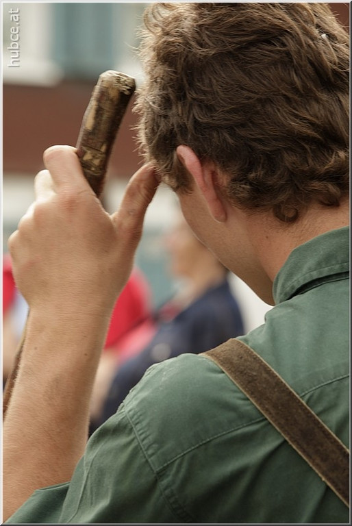 Alb2010alpAbtr  229.jpg