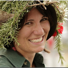 Alb2010alpAbtr  233.jpg