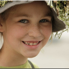 Alb2010alpAbtr  234.jpg