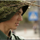 Alb2010alpAbtr  235.jpg