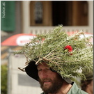 Alb2010alpAbtr  236.jpg