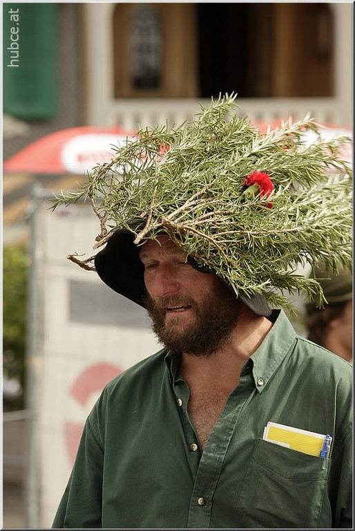 Alb2010alpAbtr  236.jpg