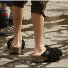 Alb2010alpAbtr  241.jpg