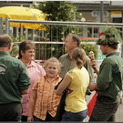 Alb2010alpAbtr  242.jpg