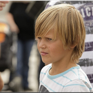 Alb2010alpAbtr  243.jpg