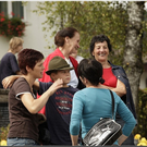 Alb2010alpAbtr  246.jpg