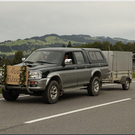 Alb2010alpAbtr  259.jpg