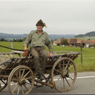 Alb2010alpAbtr  265.jpg