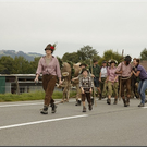 Alb2010alpAbtr  267.jpg