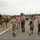 Alb2010alpAbtr  272.jpg