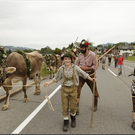 Alb2010alpAbtr  273.jpg