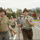 Alb2010alpAbtr  280.jpg