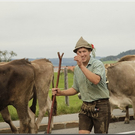 Alb2010alpAbtr  282.jpg