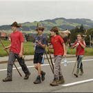 Alb2010alpAbtr  286.jpg