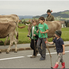 Alb2010alpAbtr  293.jpg