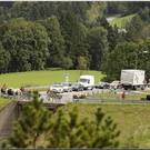 Alb2010alpAbtr  299.jpg