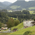 Alb2010alpAbtr  301.jpg