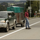 Alb2010alpAbtr  306.jpg