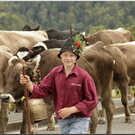 Alb2010alpAbtr  316.jpg